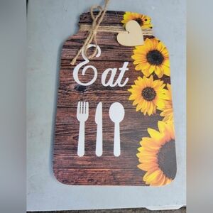 🌻 kitchen decor